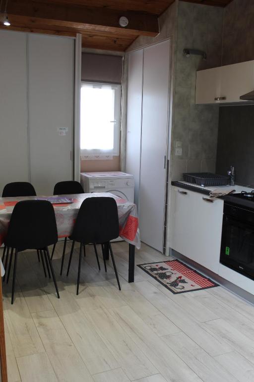 Le Mas Sisteron - Bed and Breakfast Sisteron