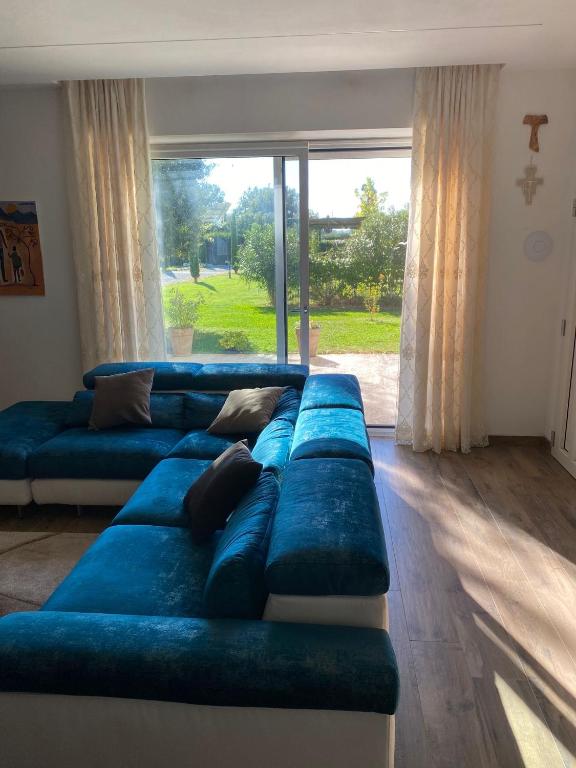 Il Tiglioré - B&B Poderi Rancoli