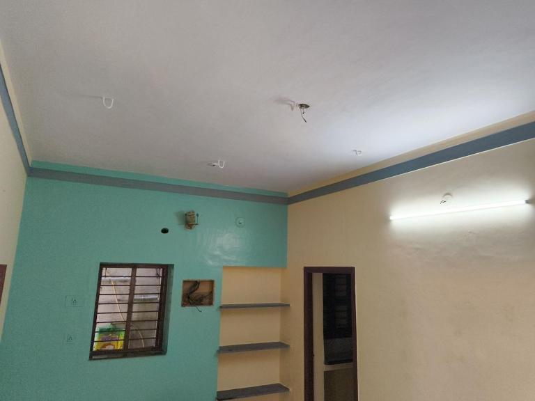 Perfect Stay - B&B Chennai