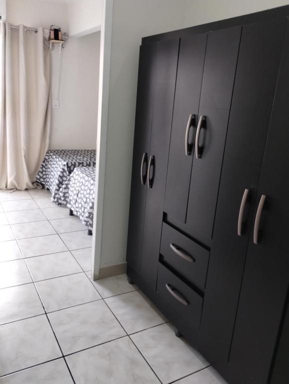 Kit Net 1 - B&B Unaí