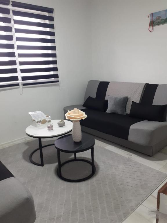 Apartman Cirkic - B&B Sanski Most