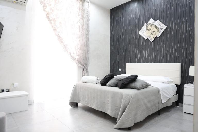 Morangy Home - B&B Napoli