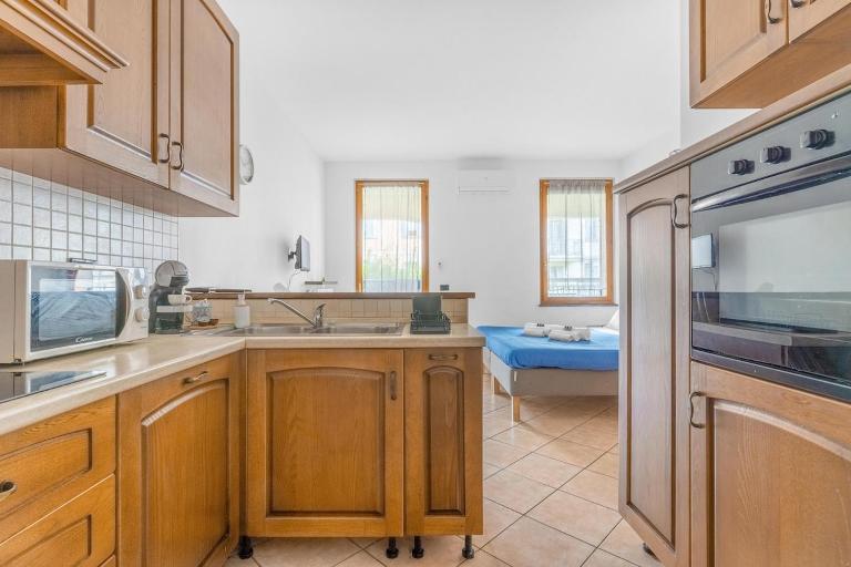 New - RhoFiera Milano - 5 min Free Wi-Fi - B&B Rho