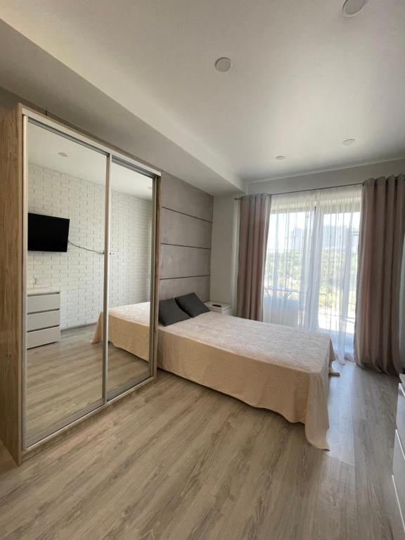 Appart Arcadia - B&B Odessa