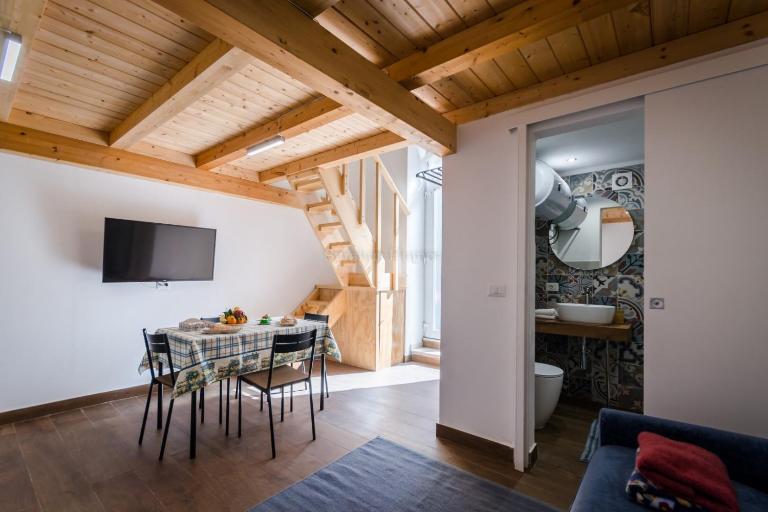 Residenza Gloria - B&B Syracuse