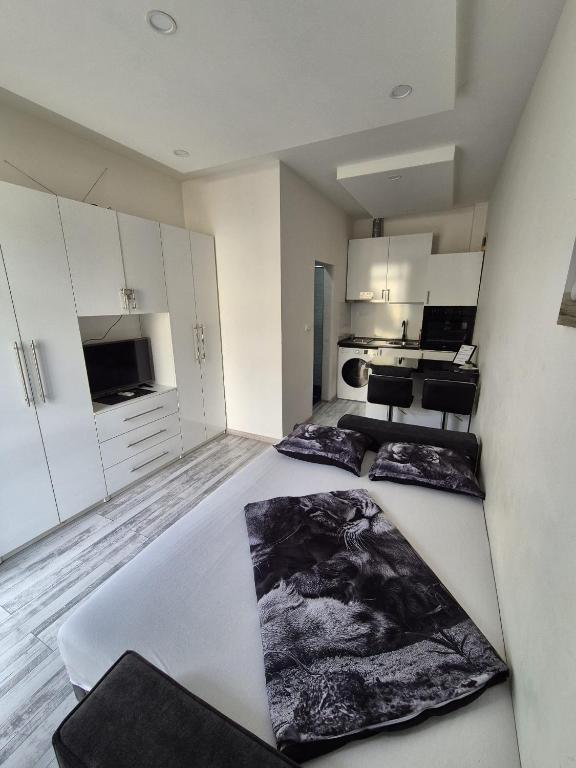 Apartman Novak - Ferienwohnung Banja Luka