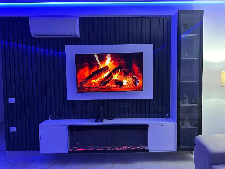 CasaDaSogno R&A - B&B Vlorë