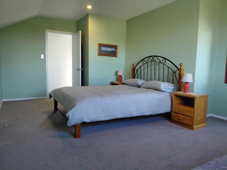 Motueka by the sea - B&B Motueka