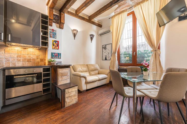 Antica Dimora Baylle - Bed and Breakfast Cagliari