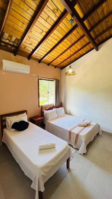 Casa Vista Paraty - B&B Paraty