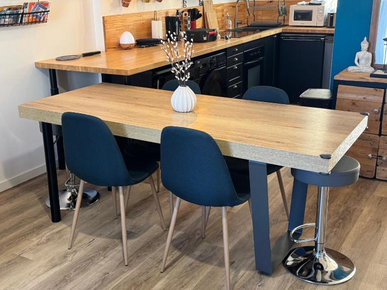 Le Cosy - B&B Narbona
