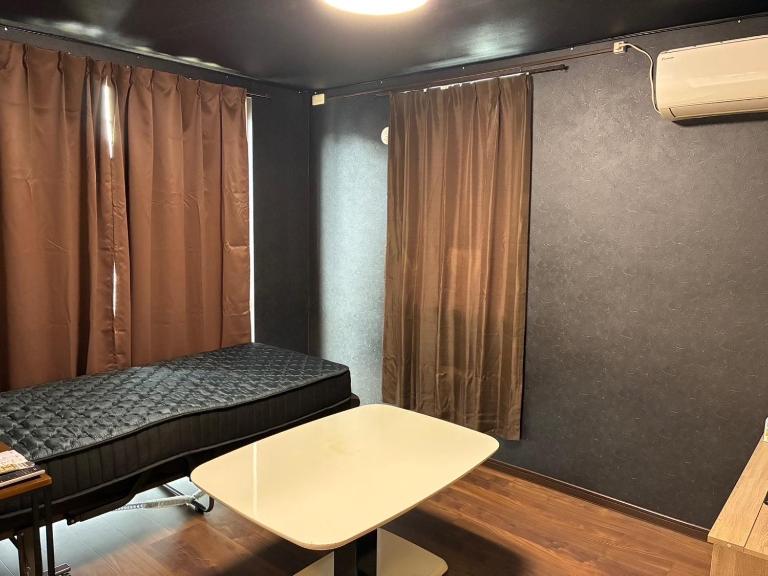 Sunny Heights Oyama - Vacation STAY 19827 - Ferienwohnung Akiruno