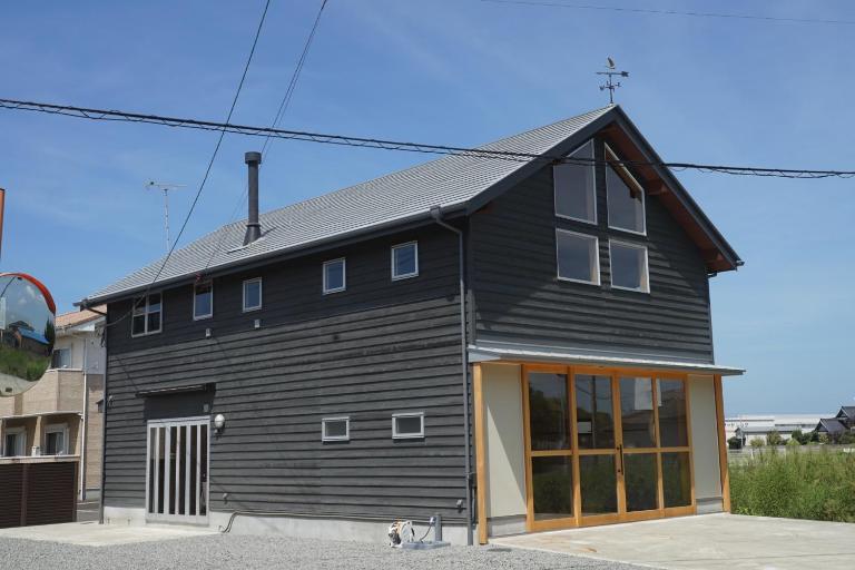 Guesthouse 191 - Vacation STAY 50521v - Bed and Breakfast Kan’onjichō