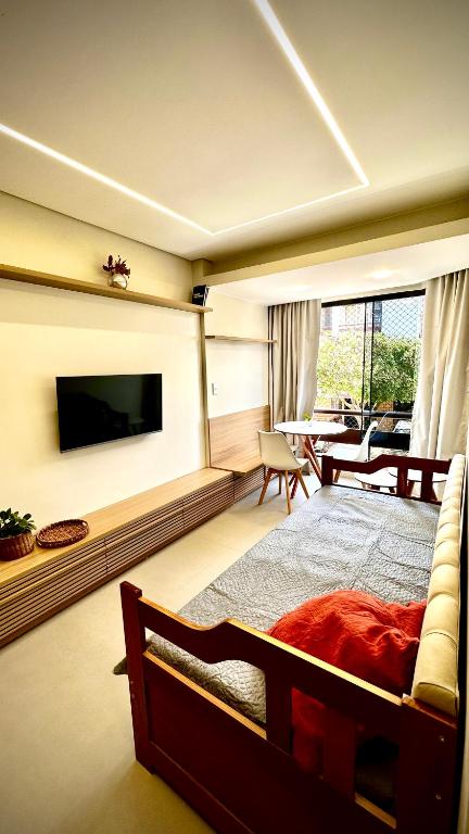Studios Sudoeste - Brasil - B&B Brasília