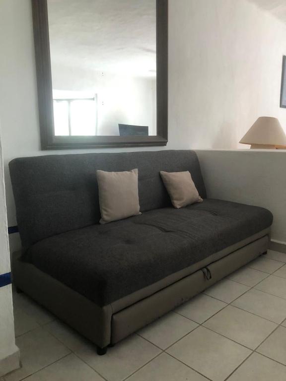 studio Opa - B&B Puerto Vallarta