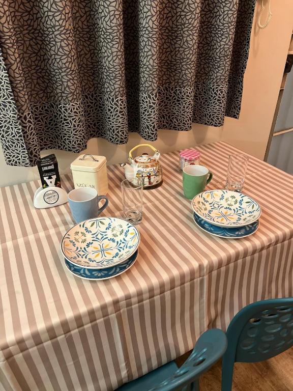 Private Entire Apartment Your Home Away From Home - B&B Lima