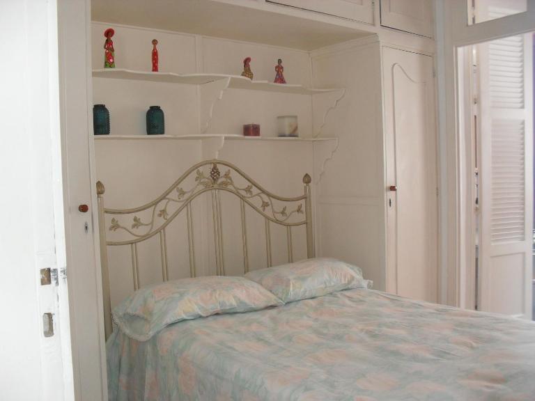 Brazil Cozy and Comfortable - Chambres d'hôtes Rio de Janeiro