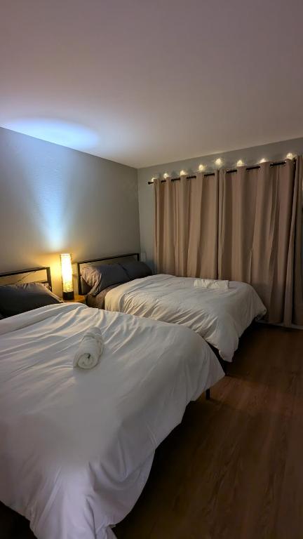 Serene home in Simi valley, CA - B&B Simi Valley