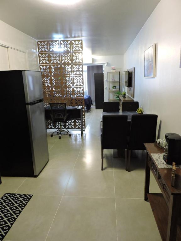 Conforto e facilidade a uma quadra do mar! - Ferienwohnung Capão da Canoa