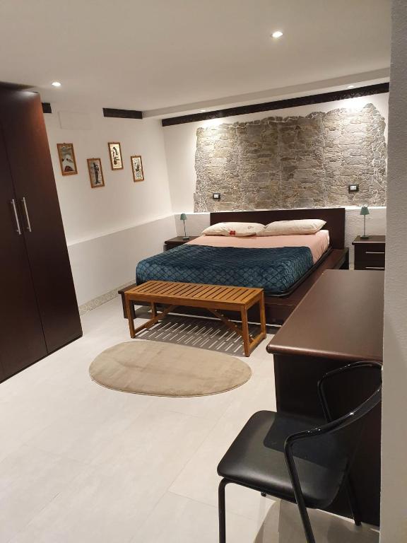 Gorla House appartamento accogliente vicino Metro 1 - Ferienwohnung Mailand
