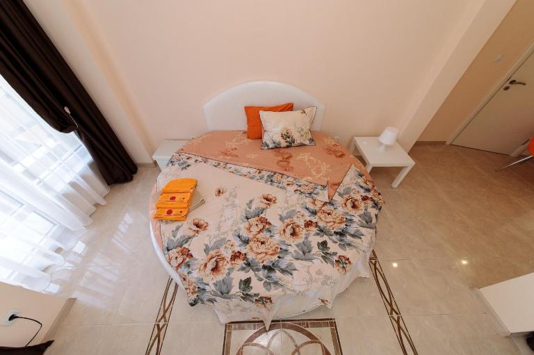 Sandanski Peak Guest Rooms - B&B Sandanski
