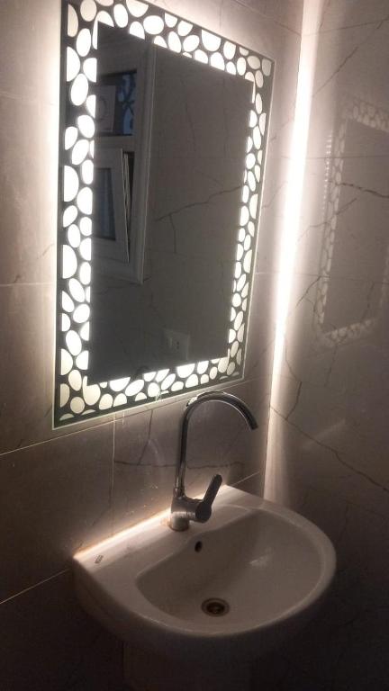 Cozy Comfy studio - B&B Sharm el-Sheikh