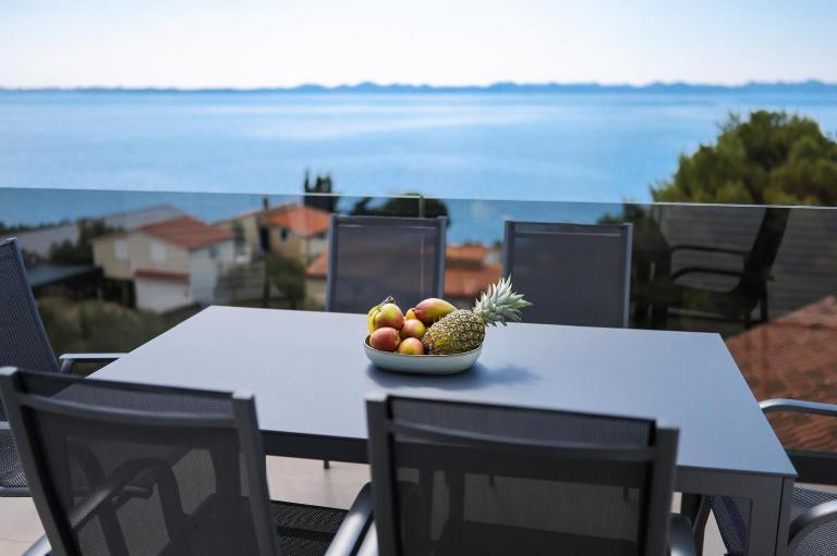 JP Apartments 3 - B&B Ždrelac