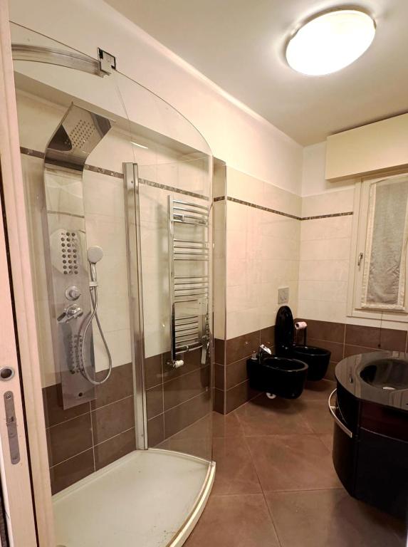 Venice sweet flat - B&B Mestre