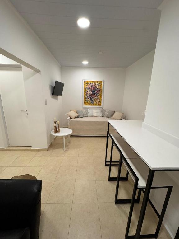 Don Antonio Apart 2 - B&B Resistencia
