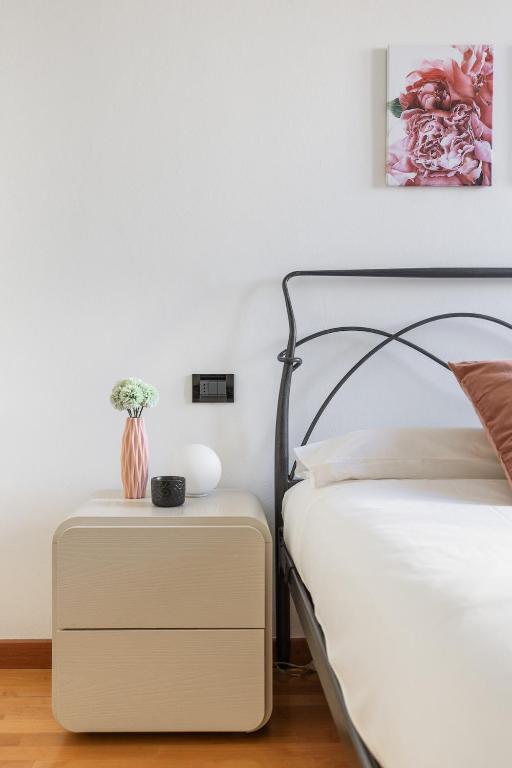 Del Carro 11 by Bologna District - B&B Bologna