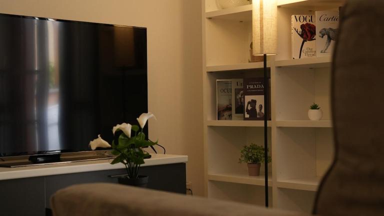 Vimodrone Apartment - B&B Vimodrone