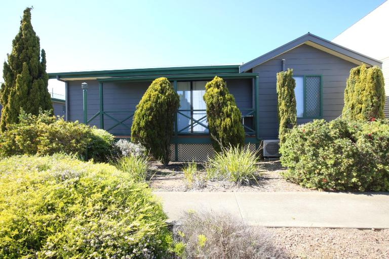 Port Lincoln Villas - Ferienwohnung Port Lincoln