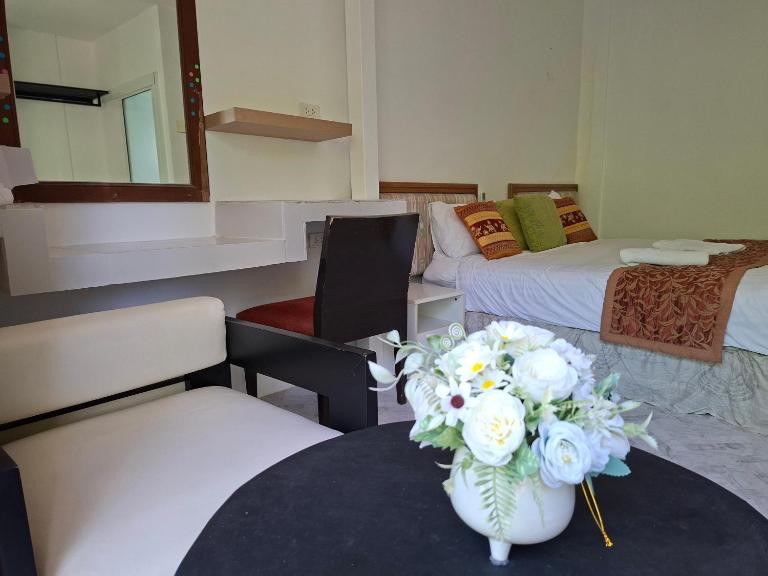 Suwita House - B&B Nakhon Phanom