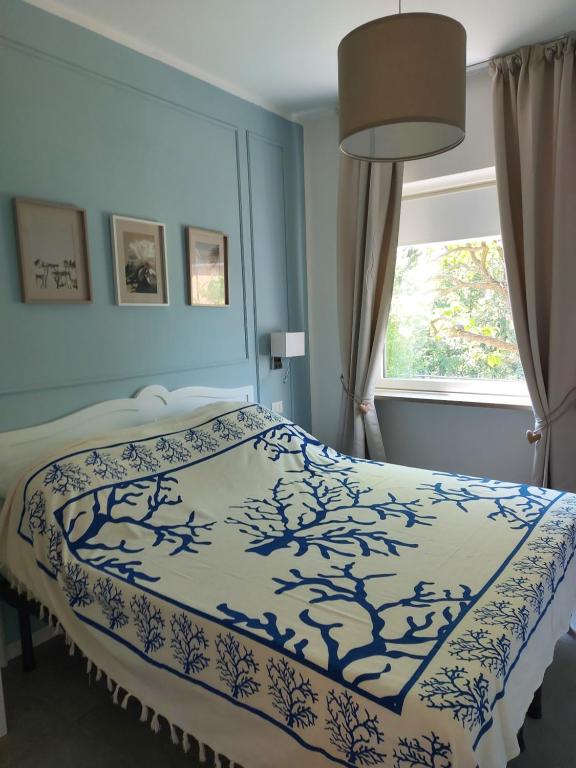 Paolo Guest House - Chambres d'hôtes Sistiana-Visogliano