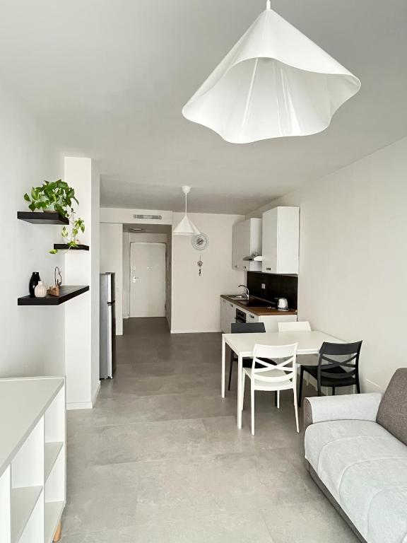 Casa Vacanze da Marco & Carmela - Chambres d'hôtes Pérouse