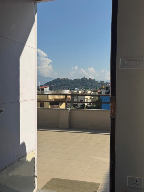 My Stay Nepal - B&B Kathmandu