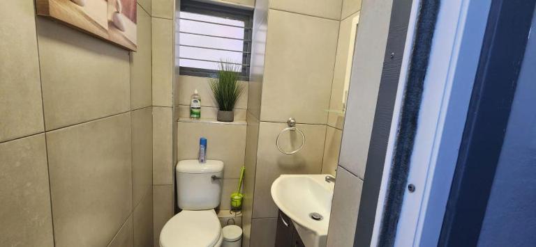 UshakaViews - B&B Durban