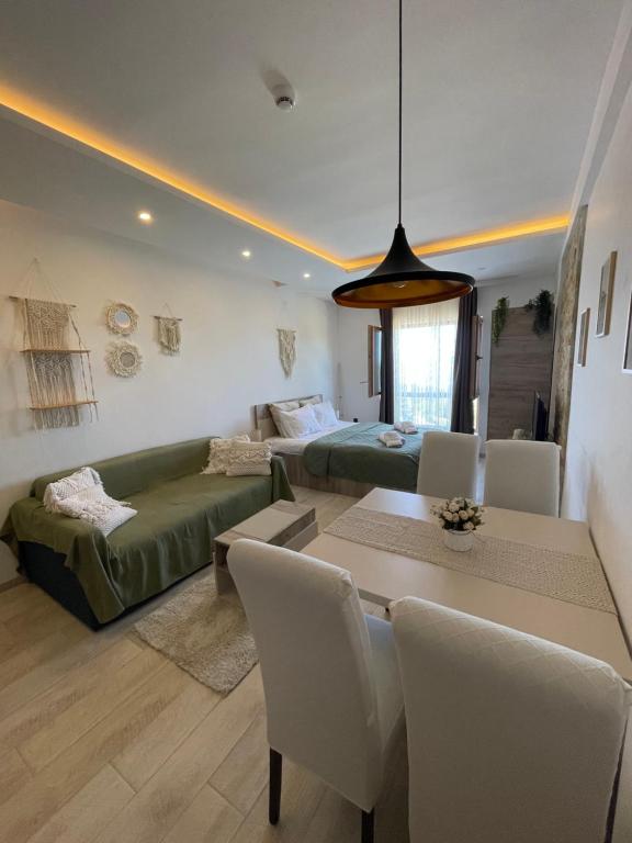 Apartman TAUNUS - B&B Kopaonik