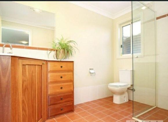 The Studio on Ashtree - B&B Armidale