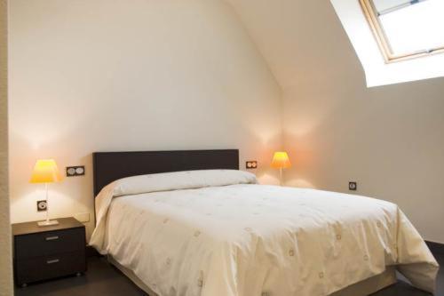 Archybal Apartamentos Turísticos y Suites - B&B Archena