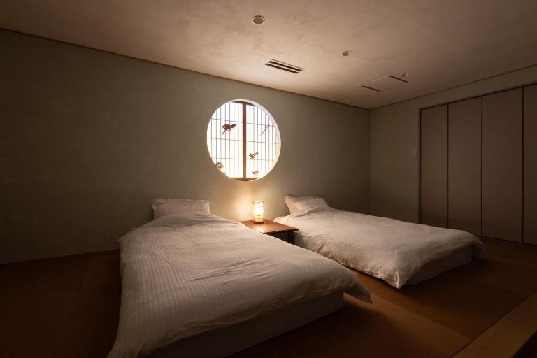 蘇生の宿Samsara Inn - 1日1組の特別な宿 - - Chambres d'hôtes Tanabe