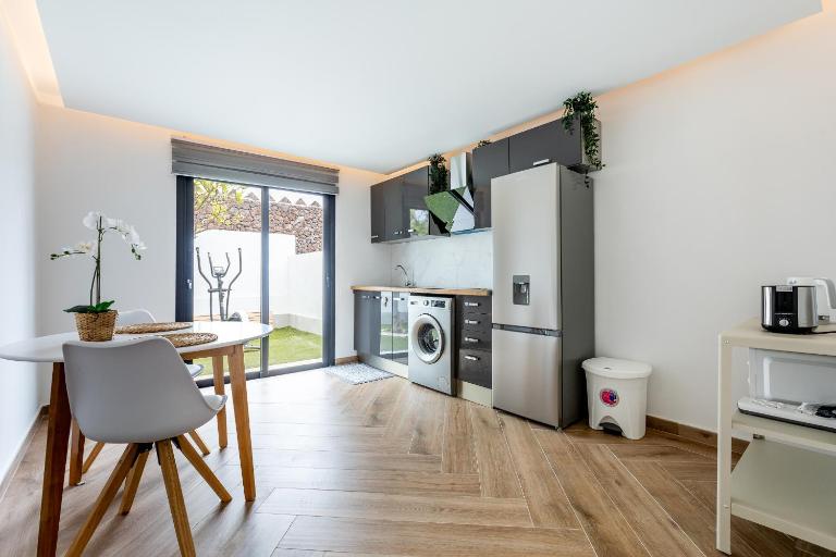 Residencial Bitácora 3 - B&B San Miguel De Abona