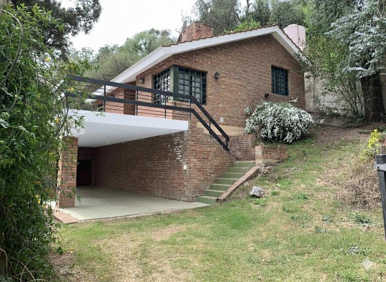 La Morada de sus Sueños II - Chambres d'hôtes San Roque