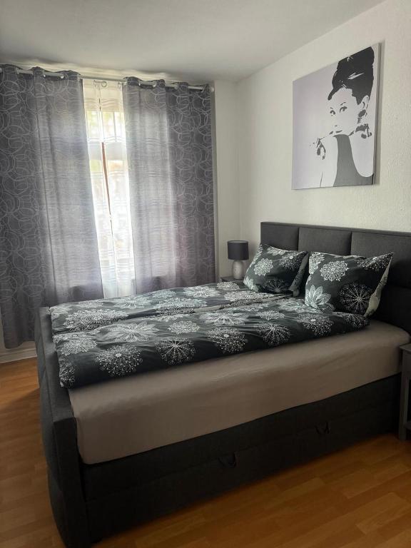 A&A Apartments - B&B Chemnitz