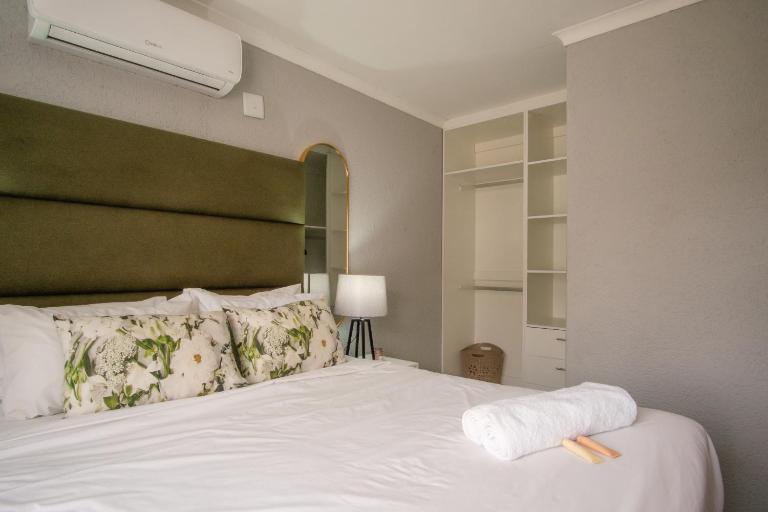 Masana at Homely Escape - B&B Phalaborwa