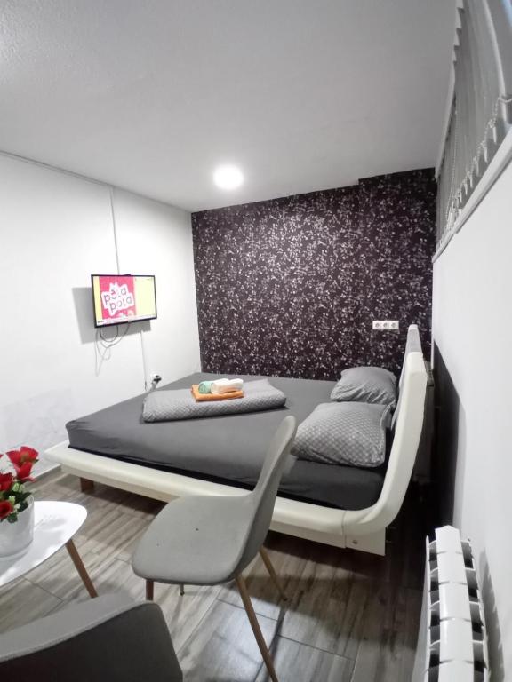EM Apartments - B&B Tuzla