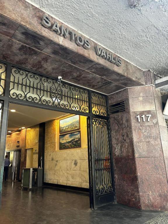 Apartamento Centro RJ - B&B Rio de Janeiro