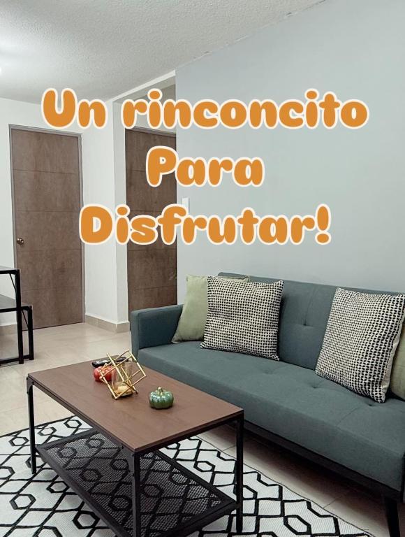 Dorotea Apartment - B&B San Miguel de Allende