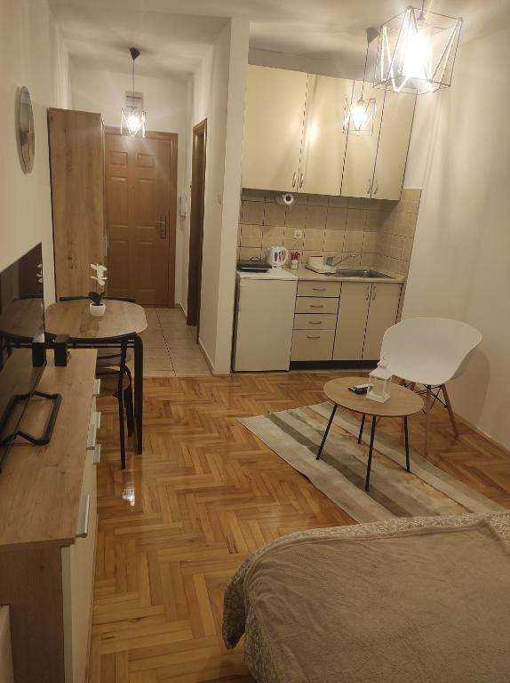 Studio Maja - B&B Banja Luka