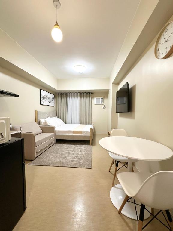 Condo in Cagayan de Oro City - B&B Cagayan de Oro